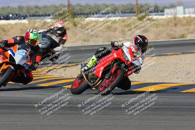 media/Feb-04-2023-SoCal Trackdays (Sat) [[8a776bf2c3]]/Turn 16 Set 2 (1125am)/